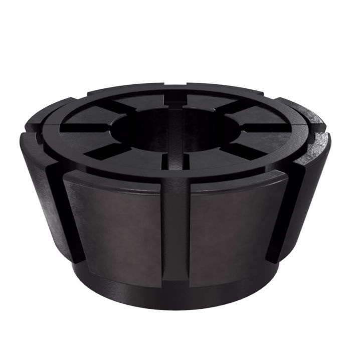 COLLET ASSY T400