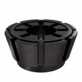 COLLET ASSY T400