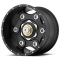 MO977 20X9 6X5.5 S-BLK 18MM