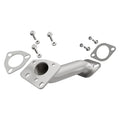 DIRECTFIT EXHAUST KIT 0912 ESCAPE