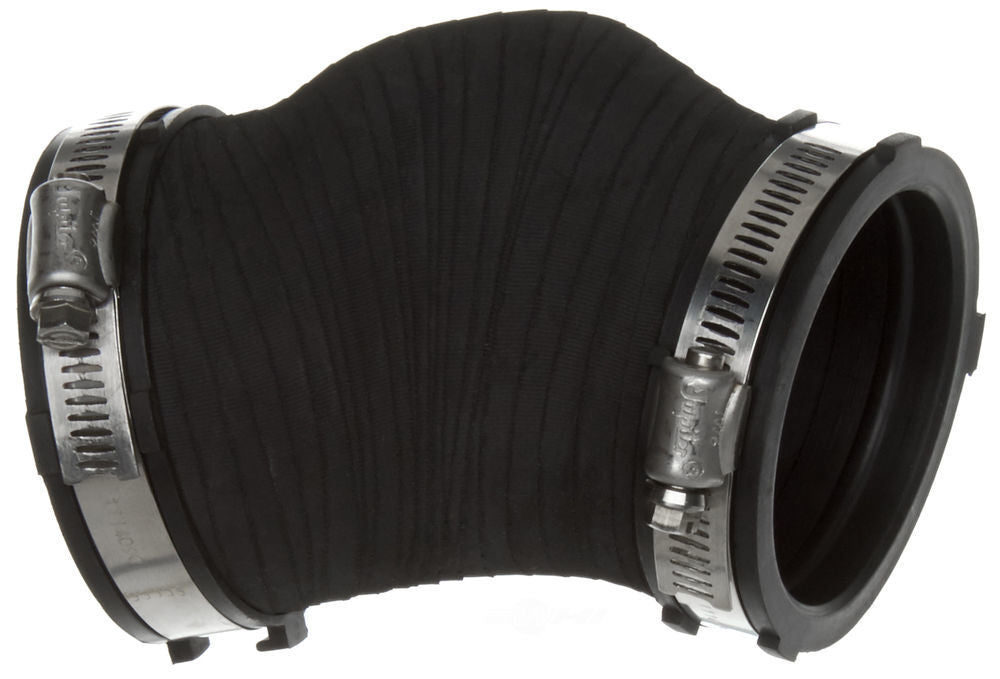 Gates auto part