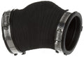 Gates 08-13 Subaru Forester 4-Cyl. 2.5L Cold Side Turbocharger Hose