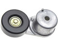 Gates 87-93 Chevrolet S Series Pickup 4-Cyl. 2.5L Tensioner Assy. Belt Drive Tensioner
