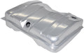 Dorman auto part