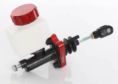Clutch Masters auto part