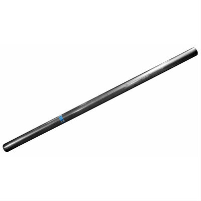 Walker Exhaust auto part
