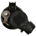 VEHICLE SPEED SENSOR