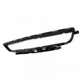 Sherman Parts bumper