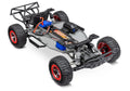 TRAXXAS auto part