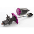Clutch Masters auto part
