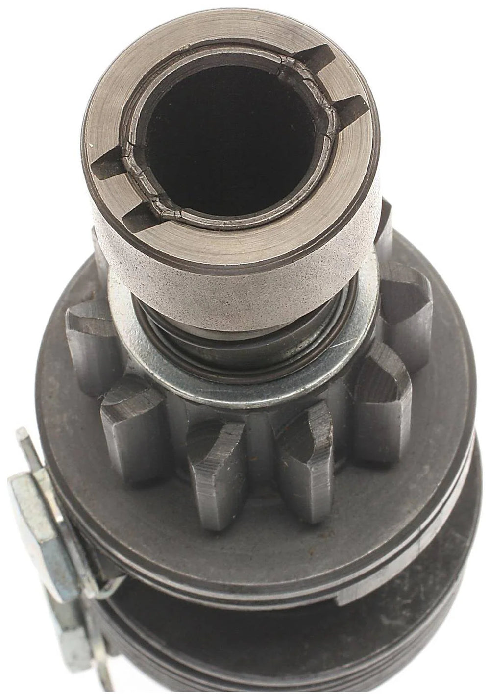 STARTER DRIVE