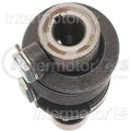 STANDARD IGN auto part close-up