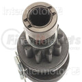 STANDARD IGN auto part detail