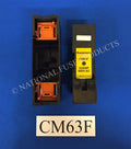 BUSSMANN auto part