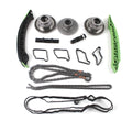 Timing Kit