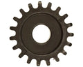 Timing Kit