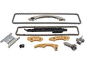 Timing Kit