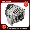 REMAN ALTERNATOR