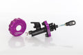 Clutch Masters auto part close-up