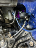 Clutch Masters auto part