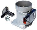 Walker Products Inc. - auto part
