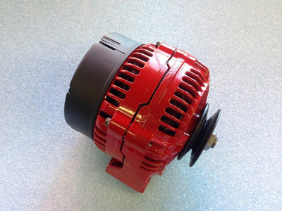 Bosch auto part