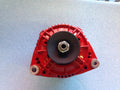 RE ALTERNATOR