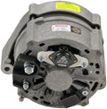 RE ALTERNATOR