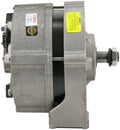 RE ALTERNATOR