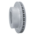 DFC auto part