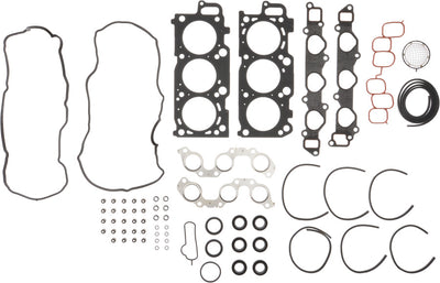 Dana auto part
