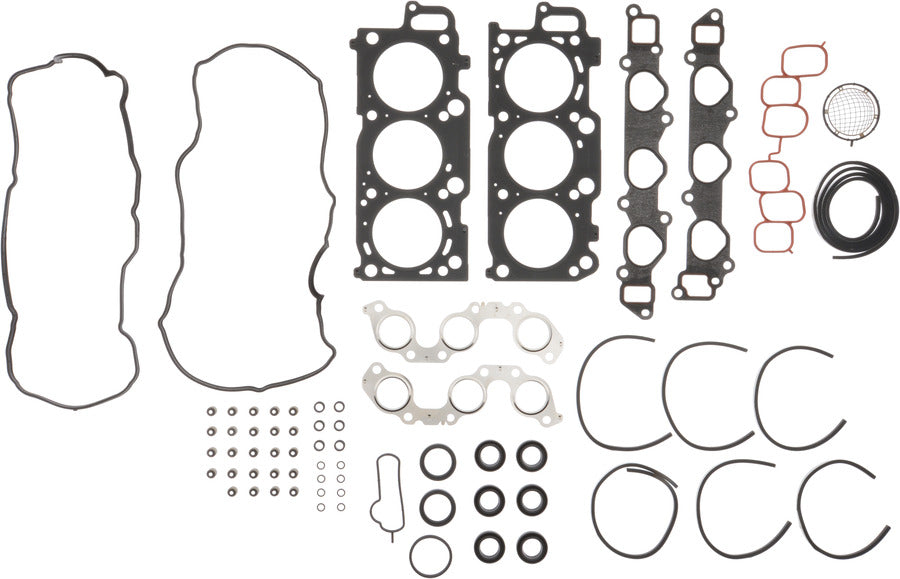 HEAD GASKET SET