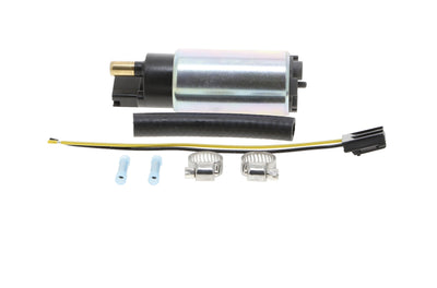 INTANKPUMP&STRAINERSET