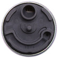 CARTER auto part installed view