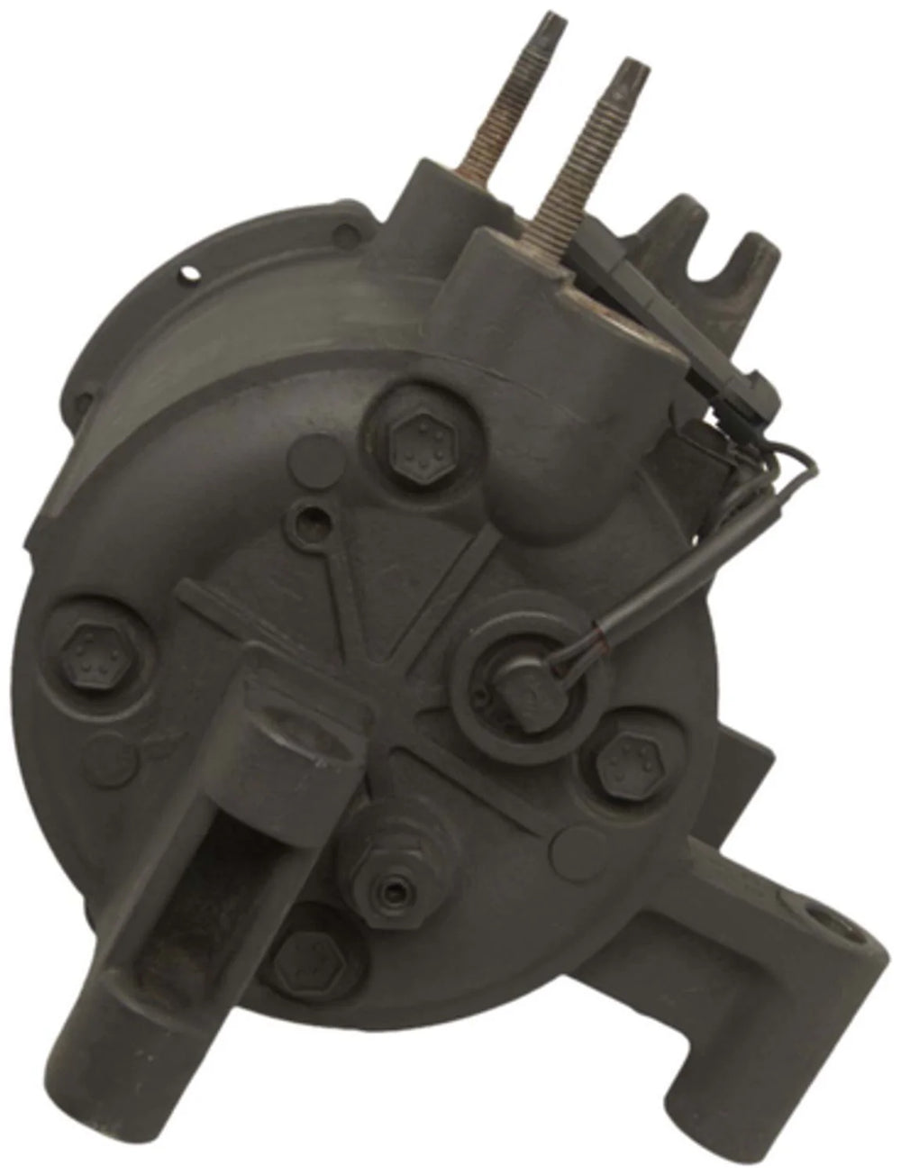 REMAN MITSUBISHI MSC105CV