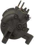FOUR SEASONS auto part
