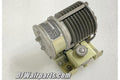 REMY auto part