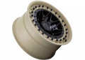 BR008 20X10 8X180 M-BLK SAND-LP -18