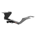 1415 CRUZE DIESEL ONLY CLASS I RECEIVER HITCH