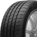Michelin Primacy MXM4 P225/45R18 91V