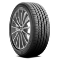 Michelin Primacy MXM4 P225/45R18 91V