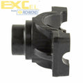 END YOKE GM 8.875in 1350 30SPL