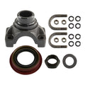 END YOKE GM 8.875in 1350 30SPL