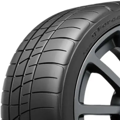 BFGoodrich auto part