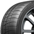BFGoodrich auto part