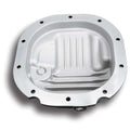Diff Cover Kit - Ford 8.8 up to 14 - Brushed