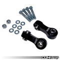 End Links, Rear, MS, B8/B8.5