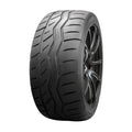 275/40R17 98W BLK Azenis RT615K+