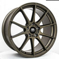 275/40R17 98W BLK Azenis RT615K+