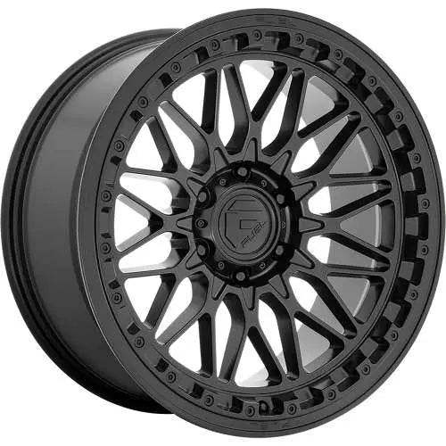 275/40R17 98W BLK Azenis RT615K+